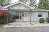 157 North Avenue - Photo 34