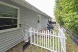 157 North Avenue - Photo 44