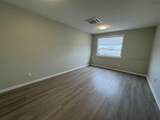 160E Robie Street - Photo 10