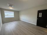 160E Robie Street - Photo 11