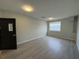 160E Robie Street - Photo 12