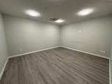 160E Robie Street - Photo 13