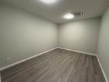 160E Robie Street - Photo 14
