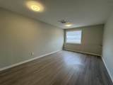 160E Robie Street - Photo 15