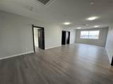 160E Robie Street - Photo 4
