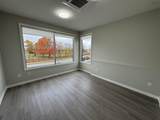 160E Robie Street - Photo 6