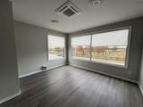 160E Robie Street - Photo 8