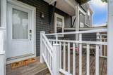 1036 Bland Street - Photo 1