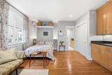 1036 Bland Street - Photo 10