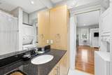 1036 Bland Street - Photo 14