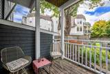 1036 Bland Street - Photo 15