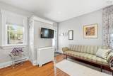 1036 Bland Street - Photo 2