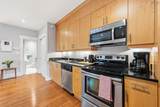 1036 Bland Street - Photo 6