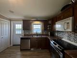 205 Brodies Rd. - Photo 11