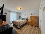 205 Brodies Rd. - Photo 15