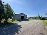 205 Brodies Rd. - Photo 24