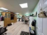 205 Brodies Rd. - Photo 26