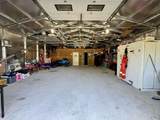205 Brodies Rd. - Photo 27
