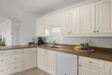 120 Southgate Drive - Photo 14