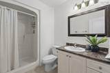 120 Southgate Drive - Photo 17