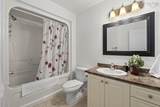 120 Southgate Drive - Photo 19