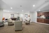 120 Southgate Drive - Photo 24