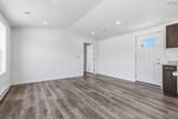 7 Pebble Lane - Photo 10