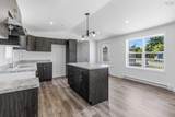 7 Pebble Lane - Photo 11
