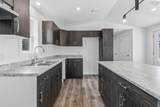 7 Pebble Lane - Photo 12
