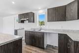 7 Pebble Lane - Photo 13