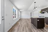 7 Pebble Lane - Photo 14