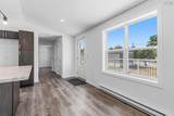 7 Pebble Lane - Photo 15