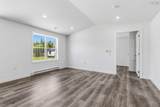 7 Pebble Lane - Photo 16
