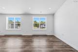 7 Pebble Lane - Photo 17