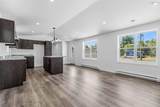 7 Pebble Lane - Photo 18