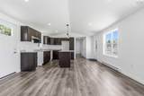 7 Pebble Lane - Photo 19