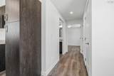 7 Pebble Lane - Photo 2