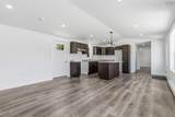 7 Pebble Lane - Photo 20