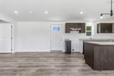 7 Pebble Lane - Photo 21