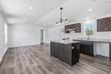 7 Pebble Lane - Photo 22
