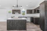 7 Pebble Lane - Photo 23