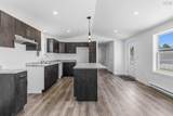 7 Pebble Lane - Photo 24