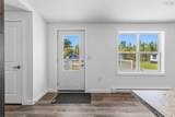 7 Pebble Lane - Photo 25