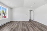 7 Pebble Lane - Photo 26