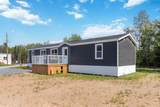 7 Pebble Lane - Photo 27