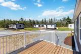 7 Pebble Lane - Photo 28