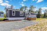 7 Pebble Lane - Photo 29