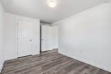 7 Pebble Lane - Photo 3
