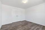 7 Pebble Lane - Photo 5