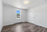 7 Pebble Lane - Photo 6